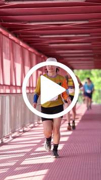 BIB:  <button type="button" onclick="openModal(27533013)" class="btn btn-primary btn-sm float-right" data-toggle="modal" data-target=".modal-high-quality">
                <i class="fa fa-download"></i> Download
                </button>